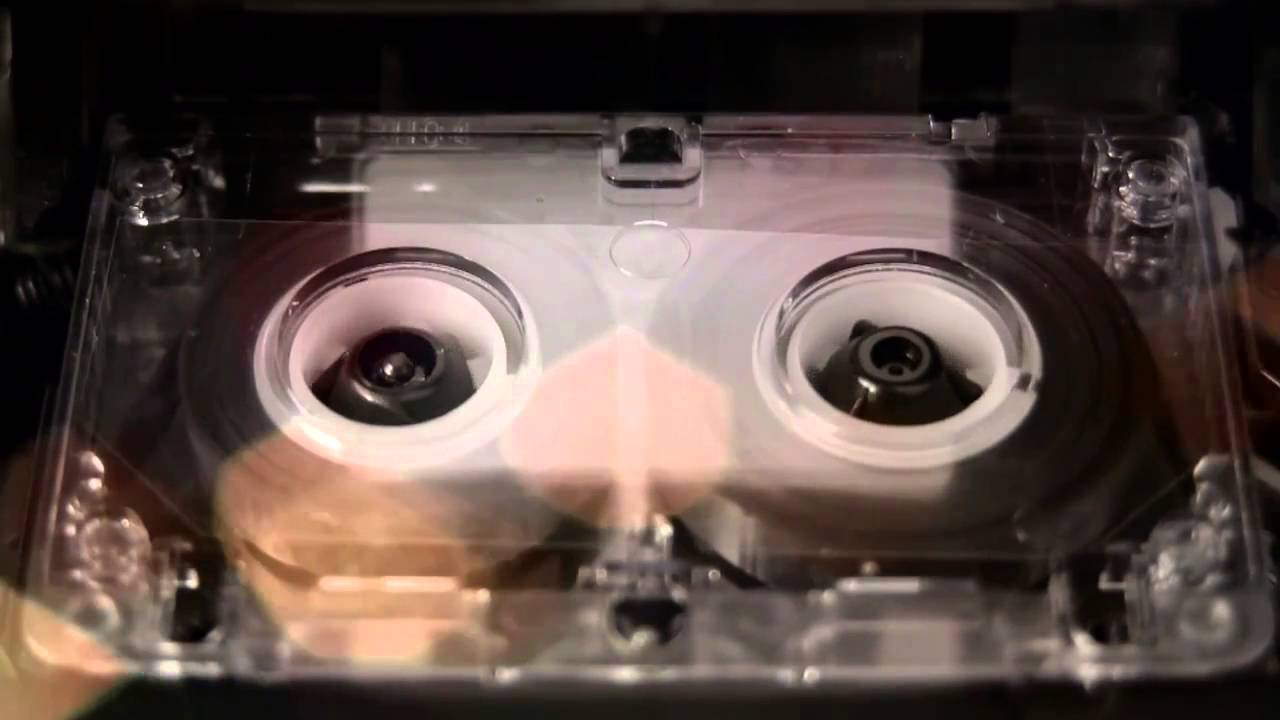 trailer Oficial