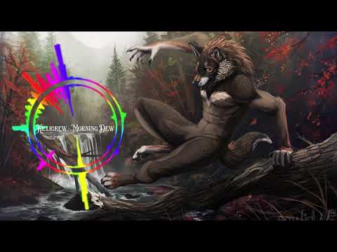 Killigrew - Morning Dew