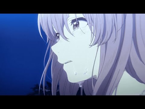 JEANIOUS x ARMANDO - If You Only Knew Pt. 2