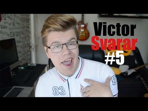 victorhoglund99’s Video 128519146494 I8F5C8o5odo