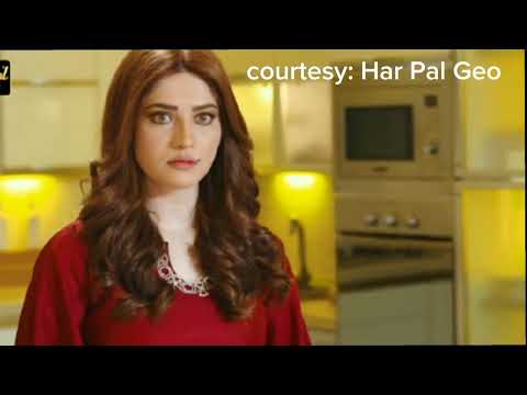 Ehraam-e-Junoon  episode 36 teaser | Ehraam-e-Junoon episode Promo 36 | Mrdramareviews