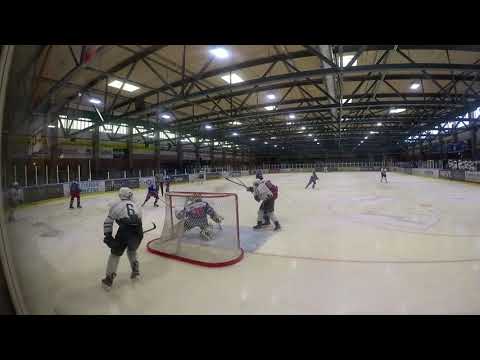 U15 2 15 sp 2018 HVIK KSF 5 1 Aske 0