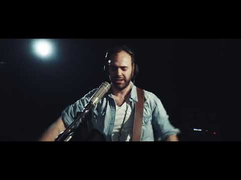 JAFAR Session - HangOyster