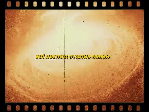 Andrejnik ft. Popo & Boof - Film (Official Lyrics Video)