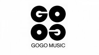 DARA BAND with Michael Procter - The Way Love Goes (DARA's Original Mix) - GOGO 001