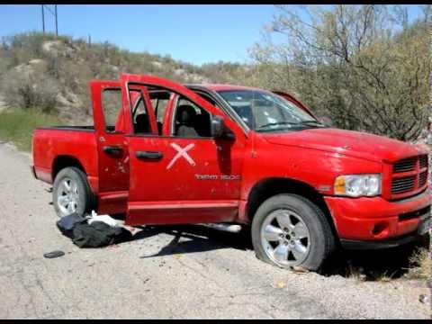 Sicarios de los Beltrán Leyva y Zetas atacan a gente del Chapo Guzman en Tubutama