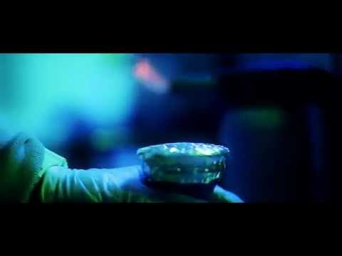 Kamelenouvo -- T'es mort dans le clip (CLIP) Prod by Belli Hamilton