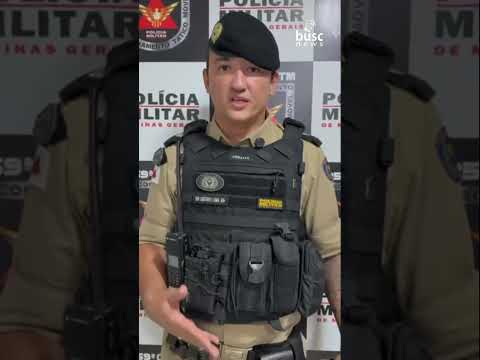 Polícia Militar prende suspeitos de homicídio em operação rural em Várzea da Palma