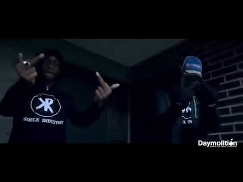 RK 1Ére mi-temps ( #riyadmaherez)