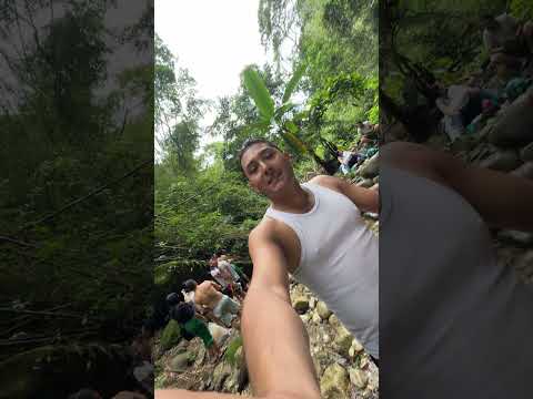 BOCHALEMA NORTE DE SANTANDER