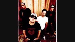 Pennywise-Kids In America