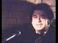 geet kaise bante hain KISHORE KUMAR