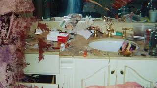 PUSHA T - Infrared (Lyrics)