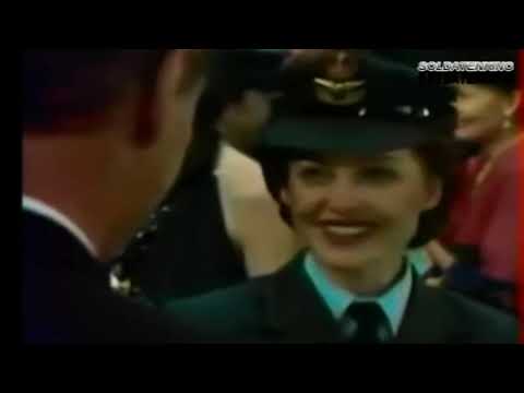 UN JOUR AVANT L ' AUBE -1994 - (vhs)⭐(xavier deluc) - film entier en français sous titré