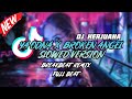 DJ YA ODNA X BROKEN ANGEL SLOWED LONG VERSION BREAKBEAT REMIX VIRAL TIKTOK YANG KALIAN CARI