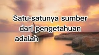 Download lagu story WA 30 detik keren terbaru 2023 | kata kata motivasi bijak hidup sukses #katabijak #shorts #01 mp3 Download lagu story WA 30 detik keren terbaru 2023 | kata kata motivasi bijak hidup sukses #katabijak #shorts #01 mp3