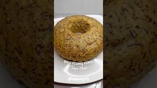 Download lagu RESEP BOLU KUKUS PISANG TANPA MIXER, pisangnya dari pisang kematengan #cemilan #bolukukuspisang mp3 Download lagu RESEP BOLU KUKUS PISANG TANPA MIXER, pisangnya dari pisang kematengan #cemilan #bolukukuspisang mp3