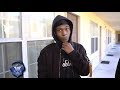 JC DOWNPLAYS CHARLIE CLIPS AFTER EMENIM DISS AND TALKS BATTLING HIM TODAY AT URL APP EVENT