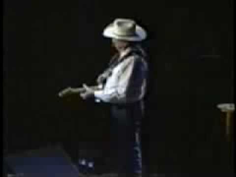 Buck Owens Personal Fender Telecaster image 24