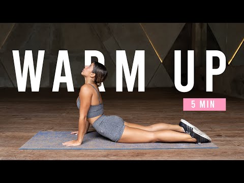 30 Min Intense HIIT Workout For Fat Burn Cardio Burn 400 Calories At Home No Equipment