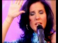 DIANA NAVARRO "NO TE OLVIDES DE MÍ" 
