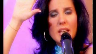 DIANA NAVARRO "NO TE OLVIDES DE MÍ"