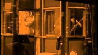 Todd Rundgren - Fidelity - Production Video - Lyrics Below