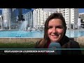 Rijnmond Nieuws - 1 april 2019