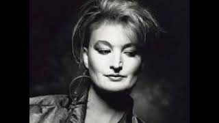 Jane Siberry, This Girl I Know