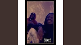 V-LONE Music Video