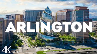 Top 10 Best Things To Do in Arlington, Texas [Arlington Travel Guide 2025]
