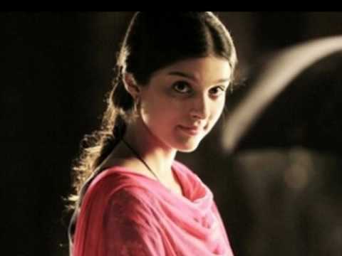 Jane Kaun Thi Haseena - Awaz Band