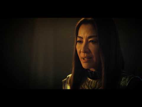 You still owe me a reason-Georgiou Phillipa