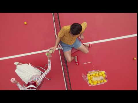 Smirnoff - Customer Success Story