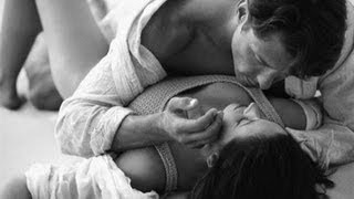 Alan Jackson -Too Much Of A Good Thing