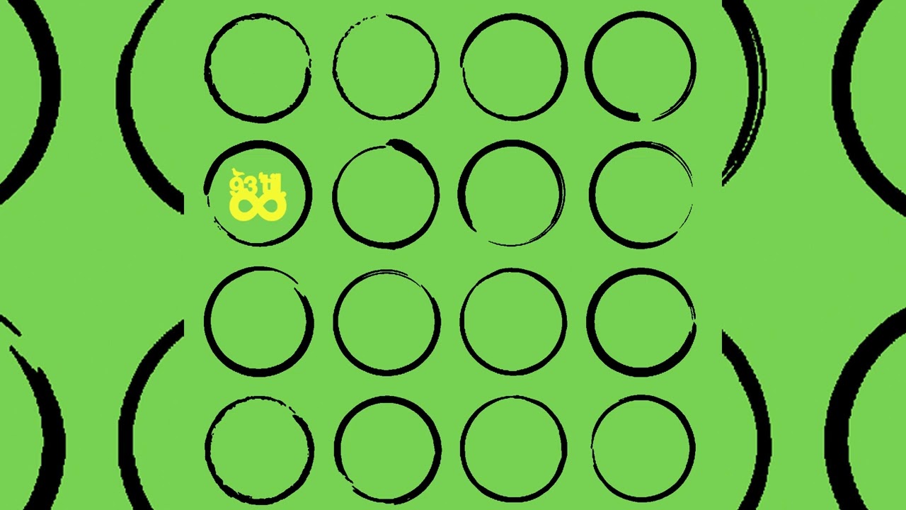 Unknown Artist - Everybody Loves Sunshine '23