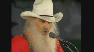 Ozark Mountain Christmas (1991)