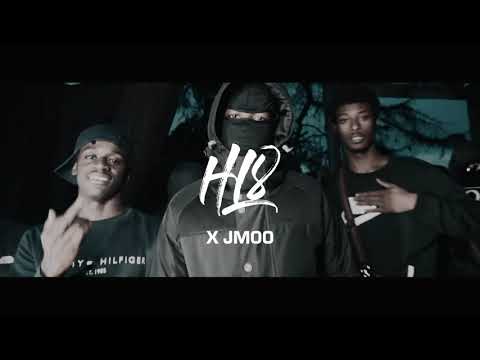 "DANGEROUS" #SKENGFIELD JANGO X S'KIZZ TYPE BEAT | UK DRILL 2020