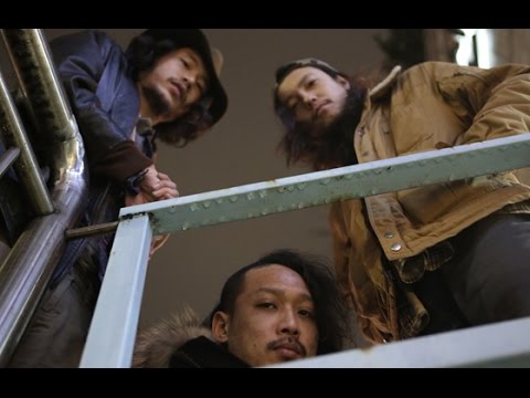 아시안체어샷  “탑밴드3 우승, 월세부터 내야죠” [어쩌다 음악#b4]