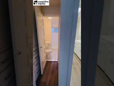783-789 Freeman Ave Long Beach, CA 90804 - Video 2 of 2