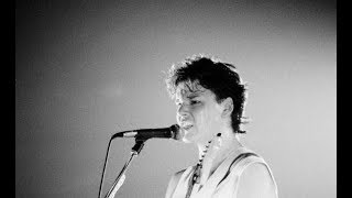 Big Country - &#39;Heart and Soul&#39; - Full length version, 1982.