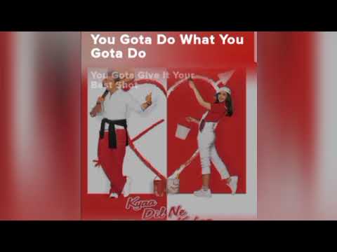 zindagi,yeh Dillagi .(song) [From "kyaa Dil ne kahaa "]|#Song #Music #Entertainment #love #hitsong