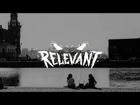 Skrillex & Lil Baby - Pepper Ft. Flowdan (Maze Bootleg) (Free Download)