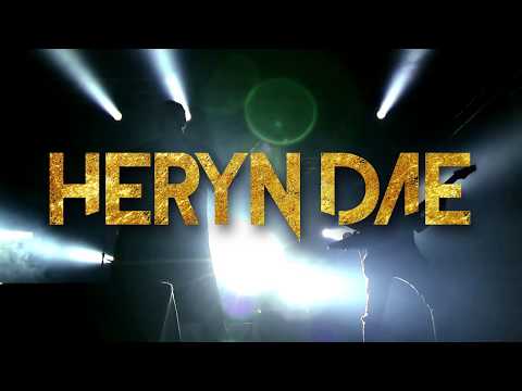 Making Of - Heryn Dae #1