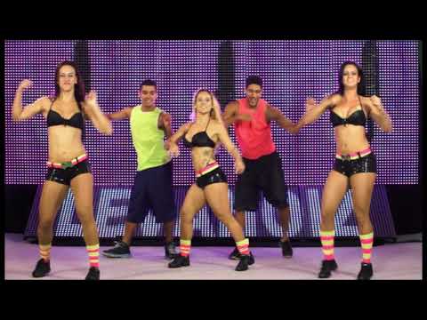 LEVANÓIZ COREOGRAFIA MoReNo CDs DIVULGAÇÕES & RELÍQUIAS DO PAGODÃO