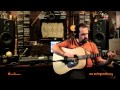 Producciones K´N. Nacho González. Lucha de Gigantes (Versión Antonio Vega)