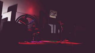 Vassago - Purification by genocide live