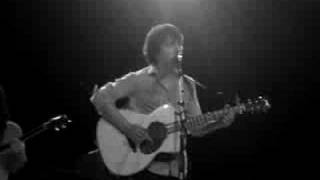 Conor Oberst and the Mystic Valley Band Moab (HIGH QUALITY)