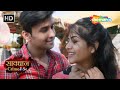 A Small Love Story Crime And Emotions Savdhaan Crime Se Crimeworld