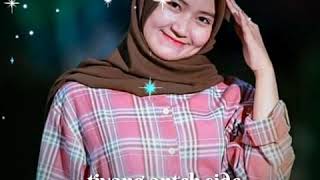 Download lagu story sasak ape salak tyg lek side kakak mp3